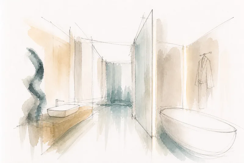 Design inspiration