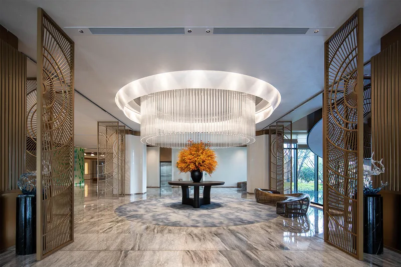 Design inspiration