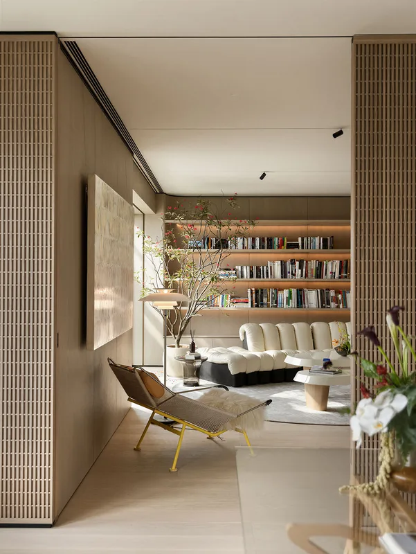 Design inspiration