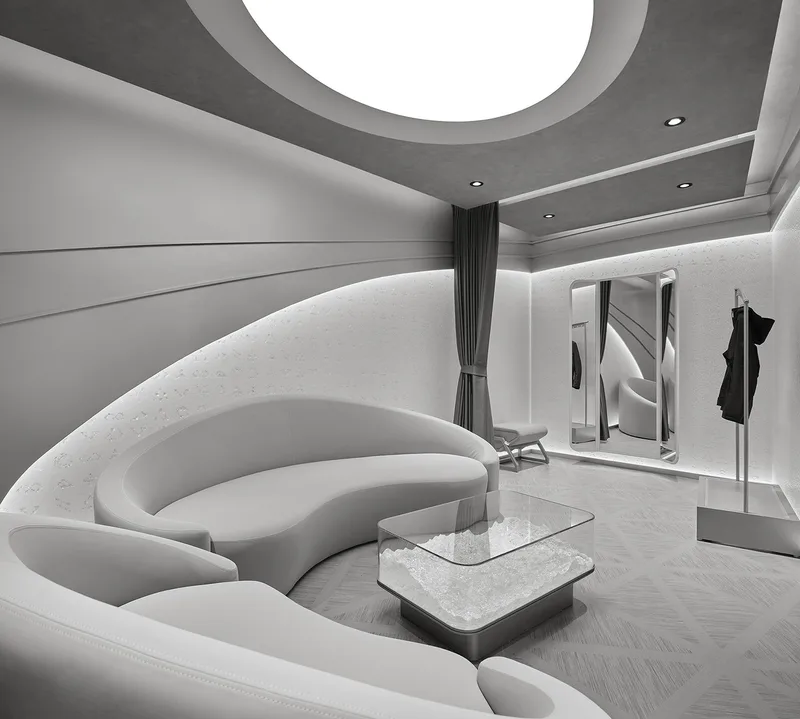 Design inspiration