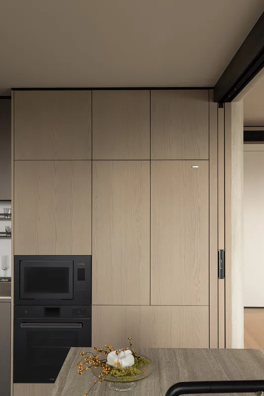 Design inspiration