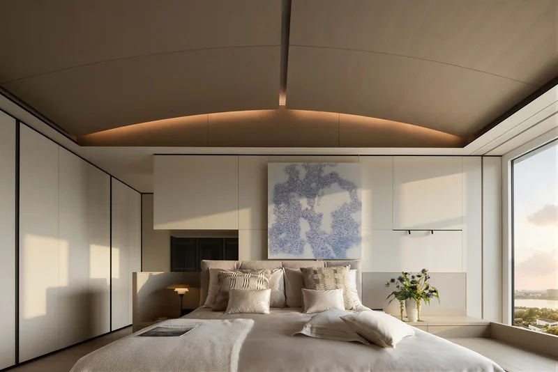 Design inspiration