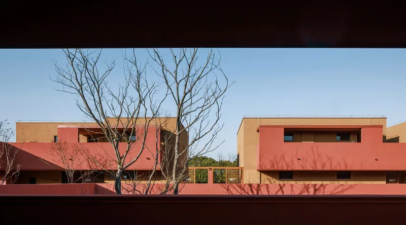 Design inspiration