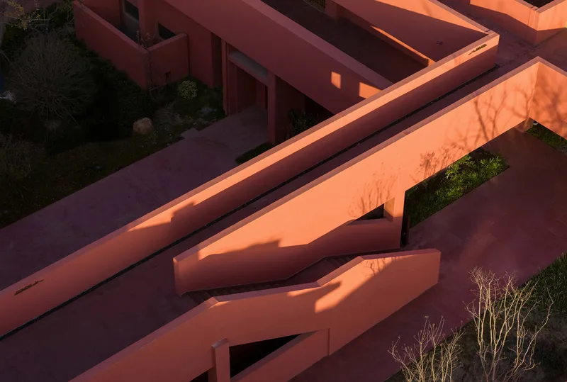 Design inspiration
