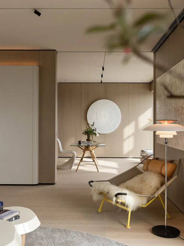 Design inspiration
