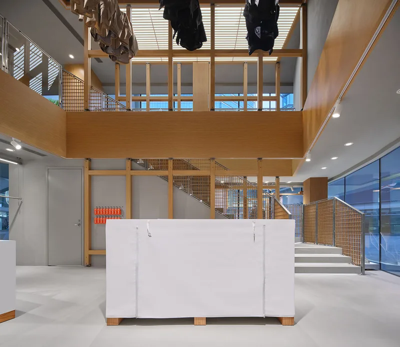 Design inspiration