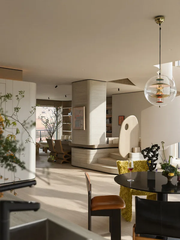 Design inspiration