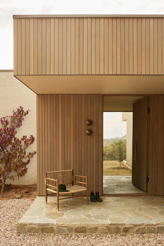 Design inspiration