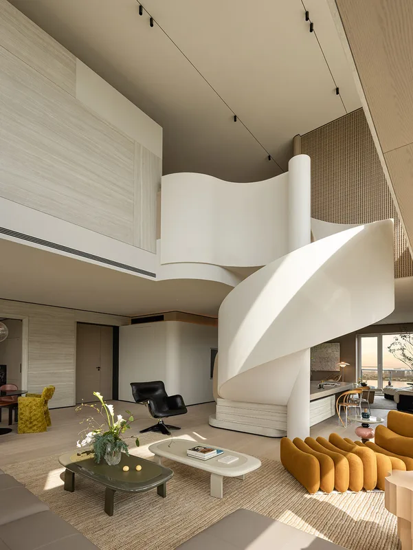 Design inspiration