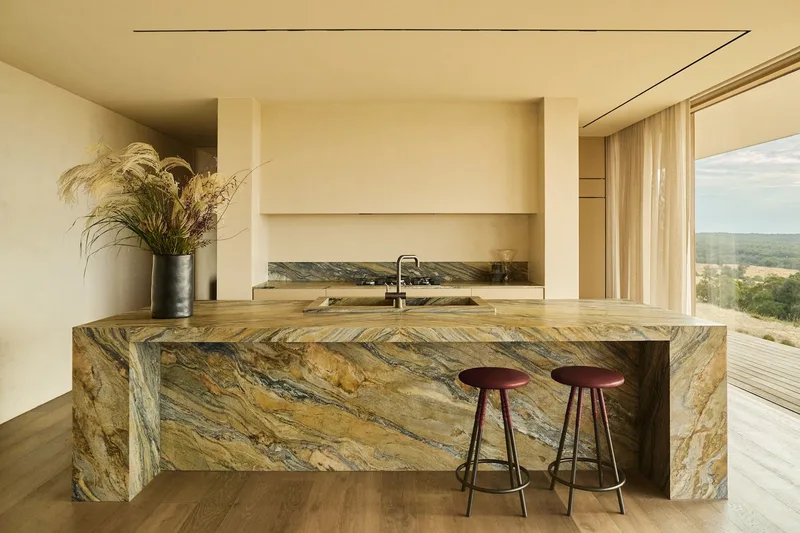 Design inspiration