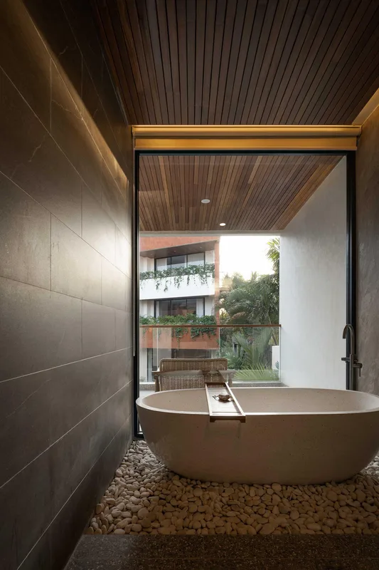 Design inspiration
