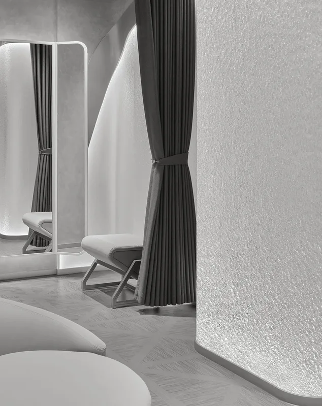 Design inspiration