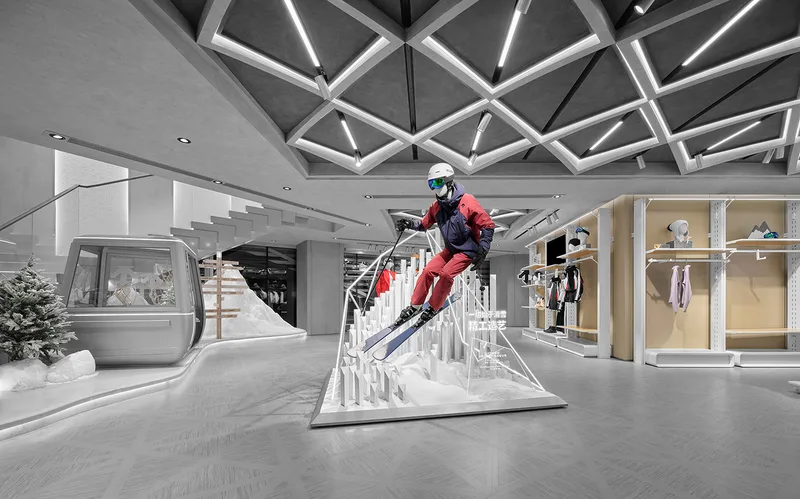 Design inspiration