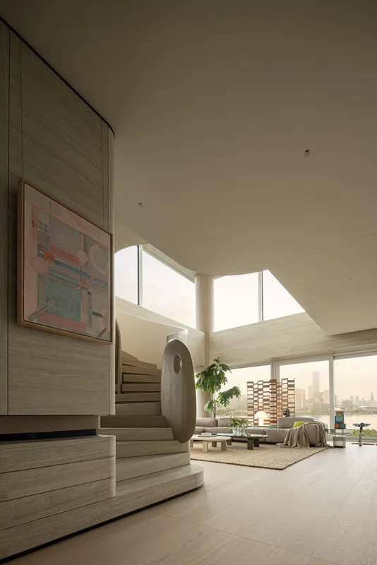 Design inspiration