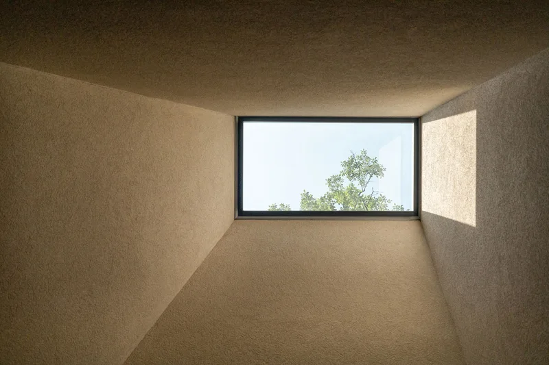 Design inspiration