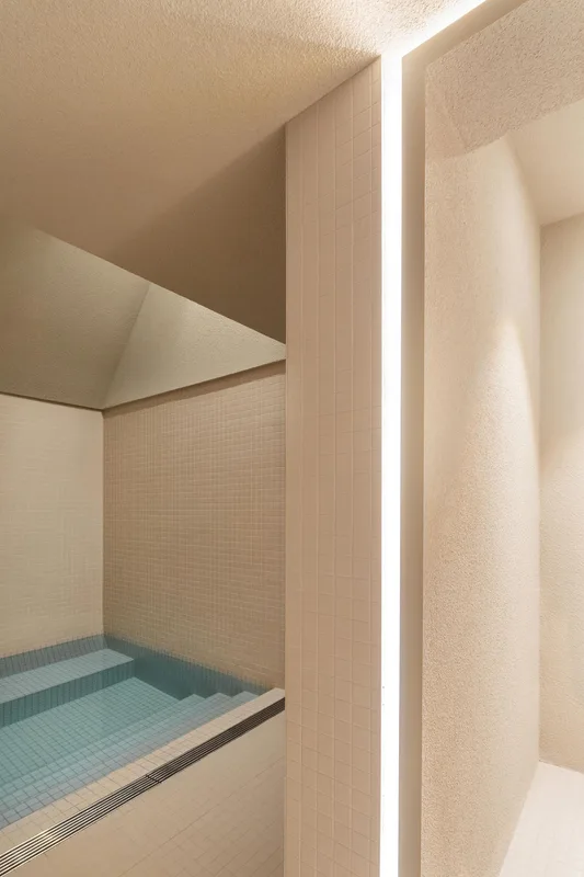 Design inspiration
