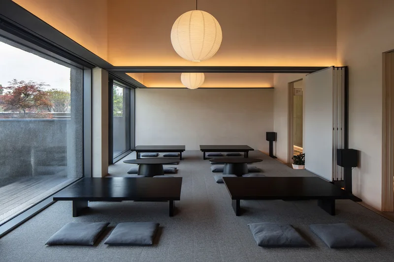 Design inspiration