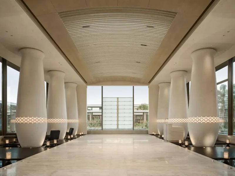 Design inspiration
