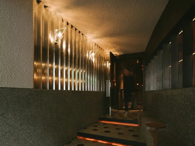 Design inspiration