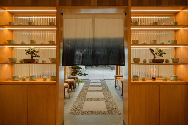 Design inspiration