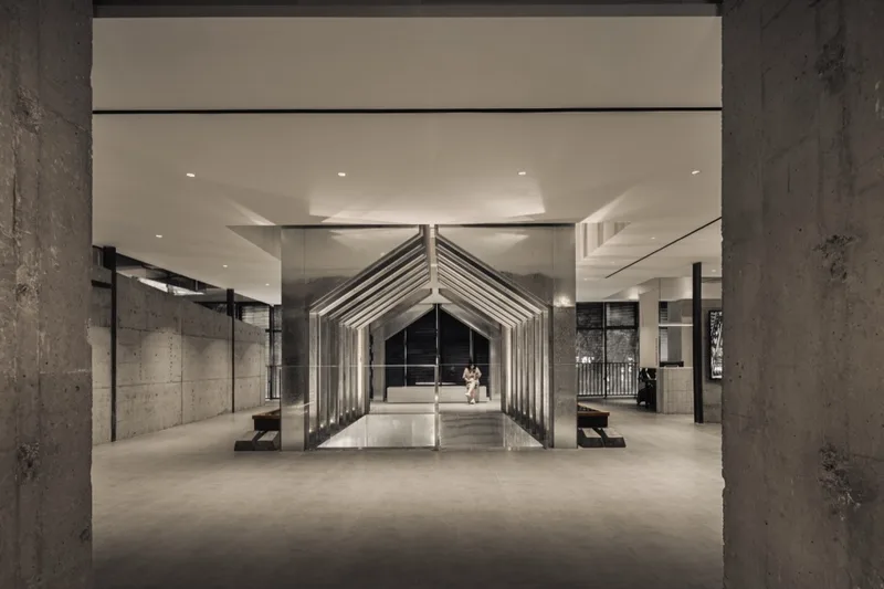 Design inspiration