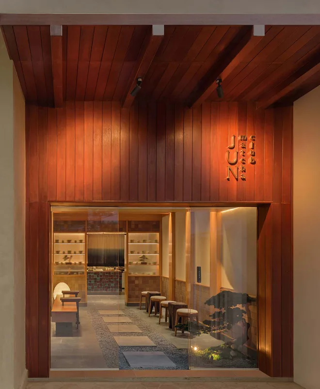 Design inspiration