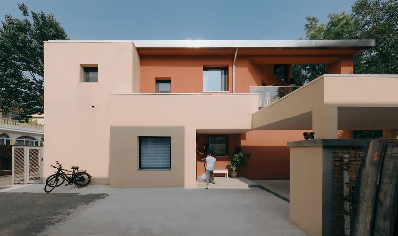 Design inspiration