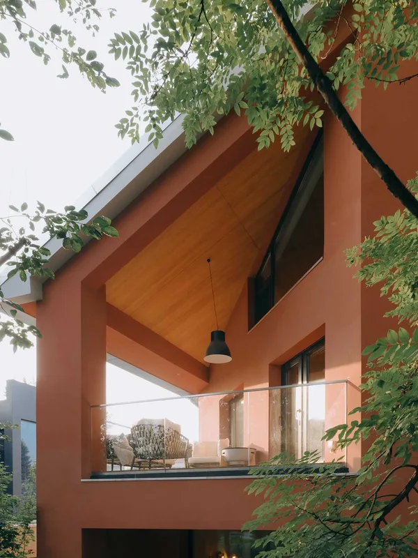 Design inspiration