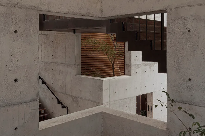 Design inspiration
