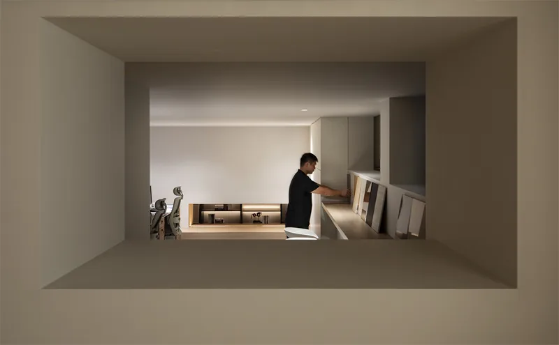 Design inspiration