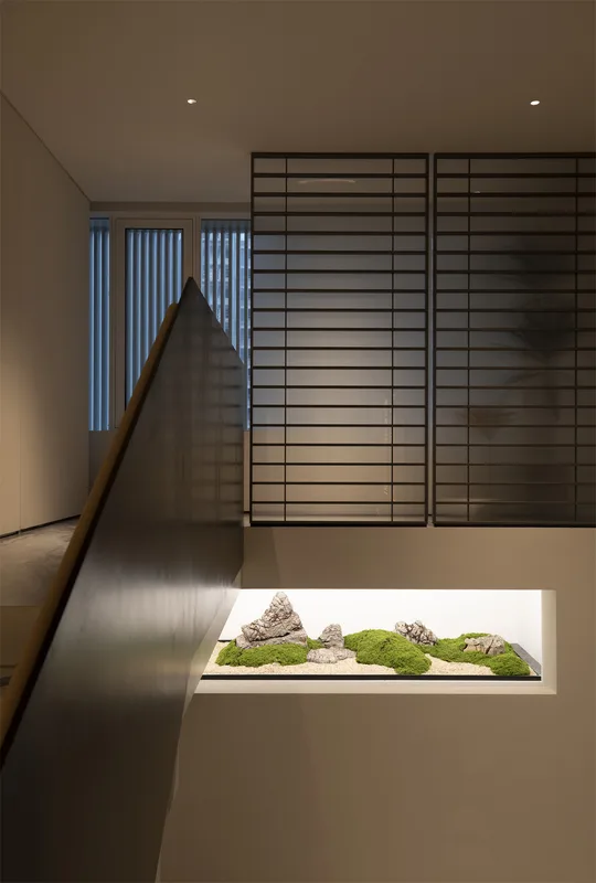 Design inspiration