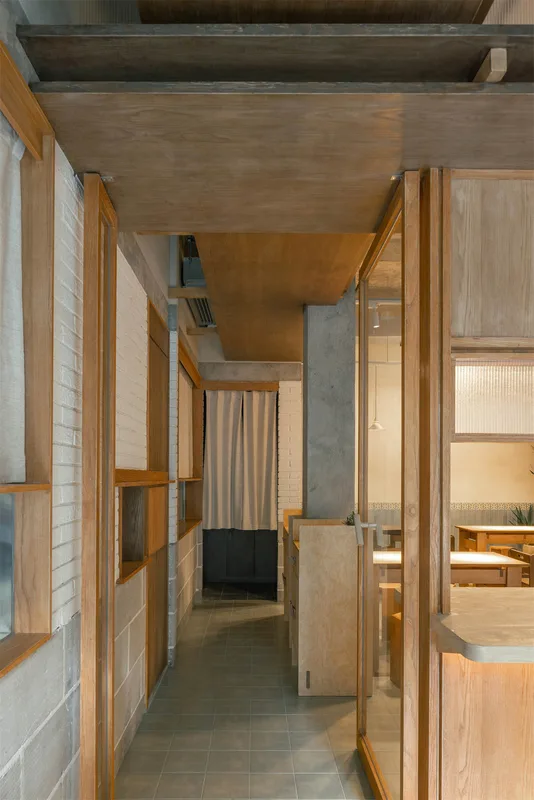 Design inspiration