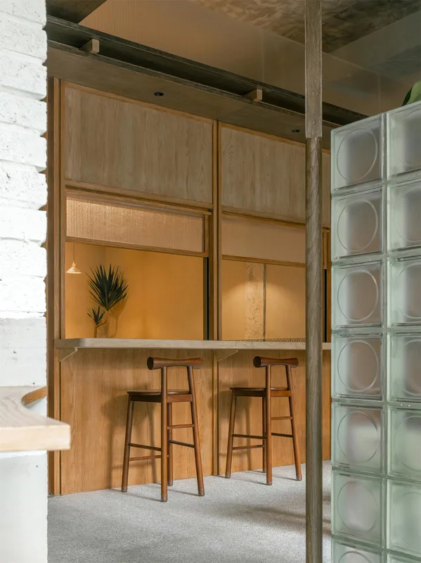 Design inspiration
