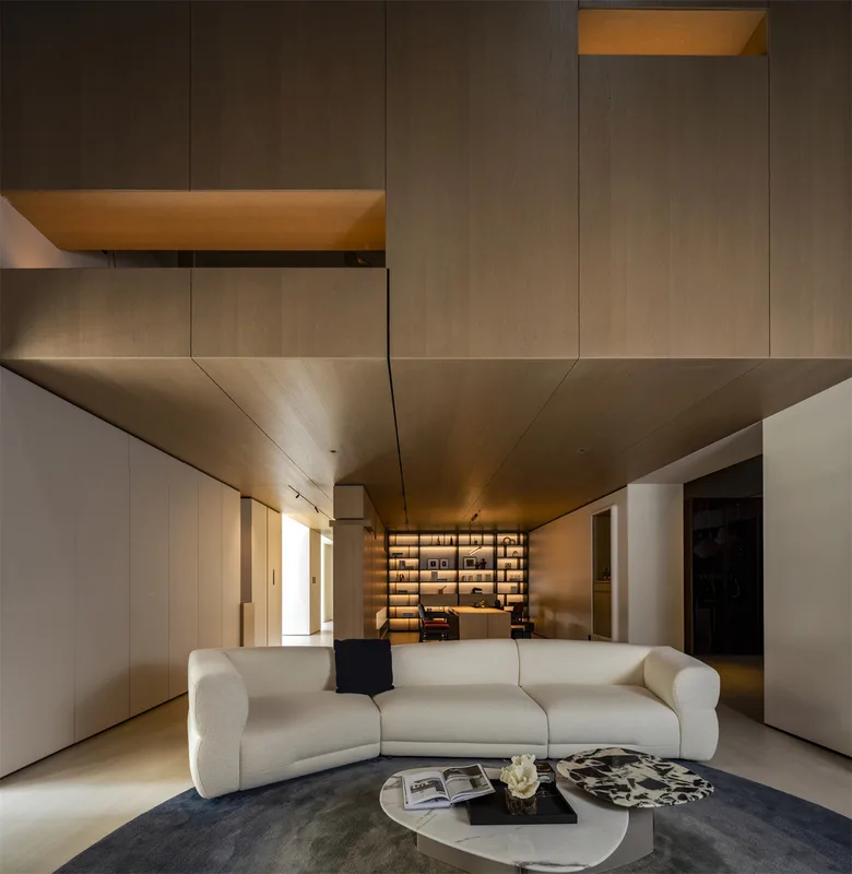 Design inspiration