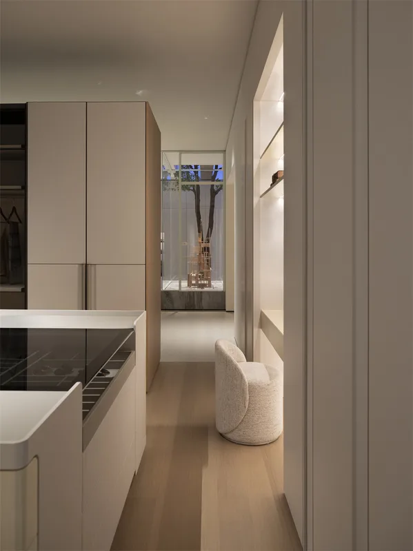 Design inspiration