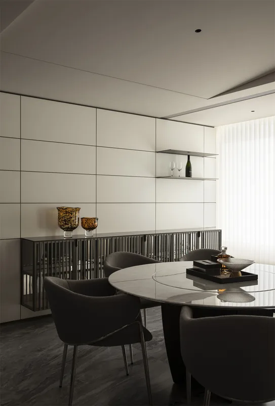 Design inspiration