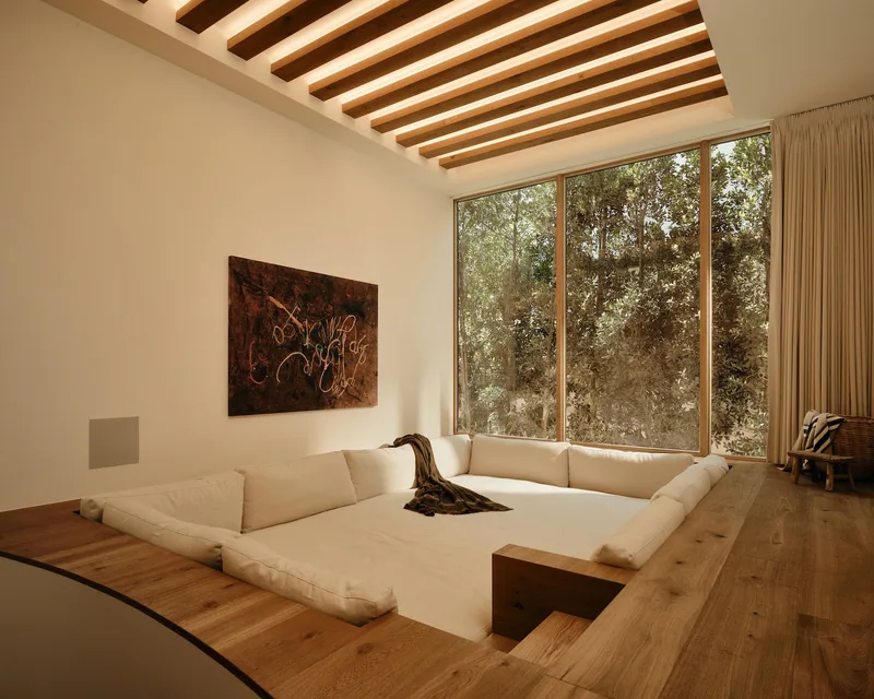Design inspiration