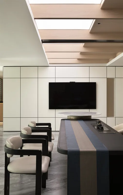 Design inspiration