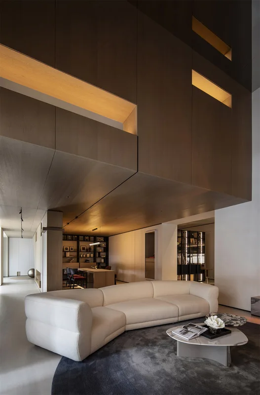 Design inspiration