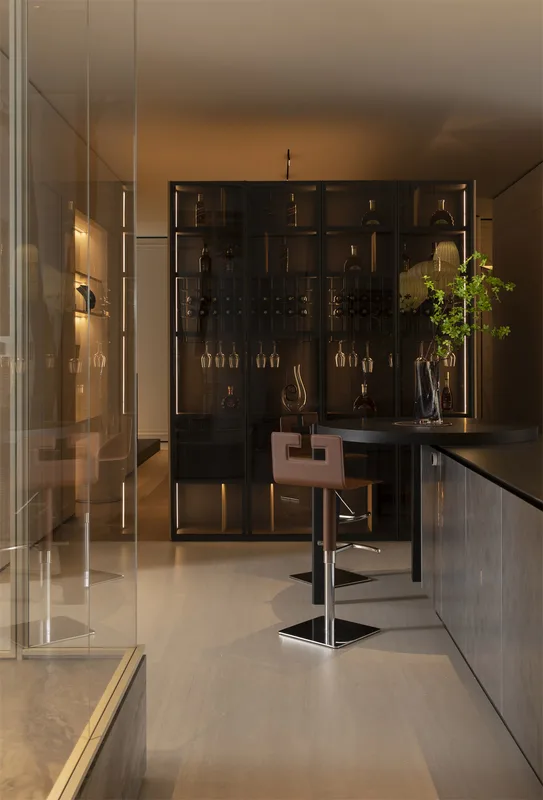Design inspiration