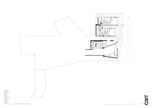 Como Terraces - Sterling Global Marketing Master Plans