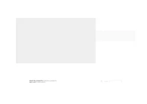 A blank architectural plan of the roof floor of a house in La Zagaleta with a gray color scheme.