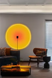 Modern living room with textured canvas wall art, featuring a cozy sofa, armchair, and coffee table.