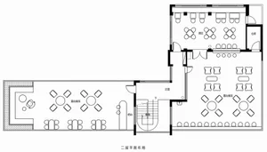 Inviting restaurant interior with multiple dining tables, chairs, and beverage service