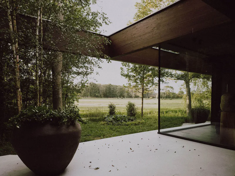 Design inspiration