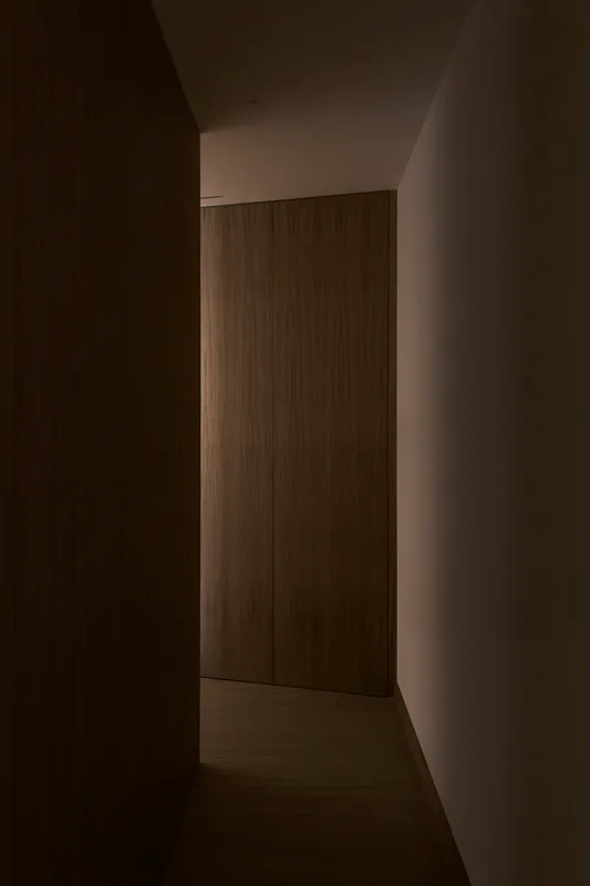 Design inspiration