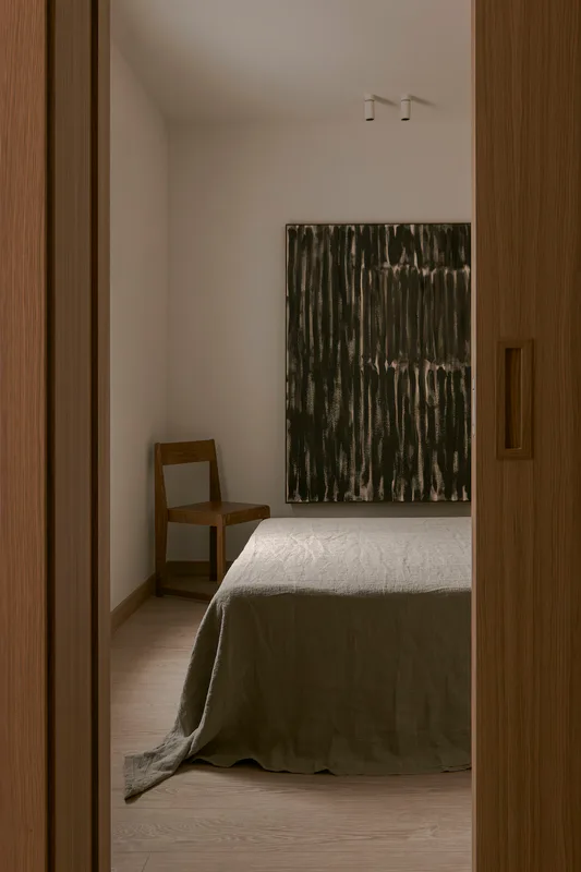 Design inspiration