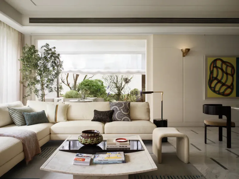 Design inspiration