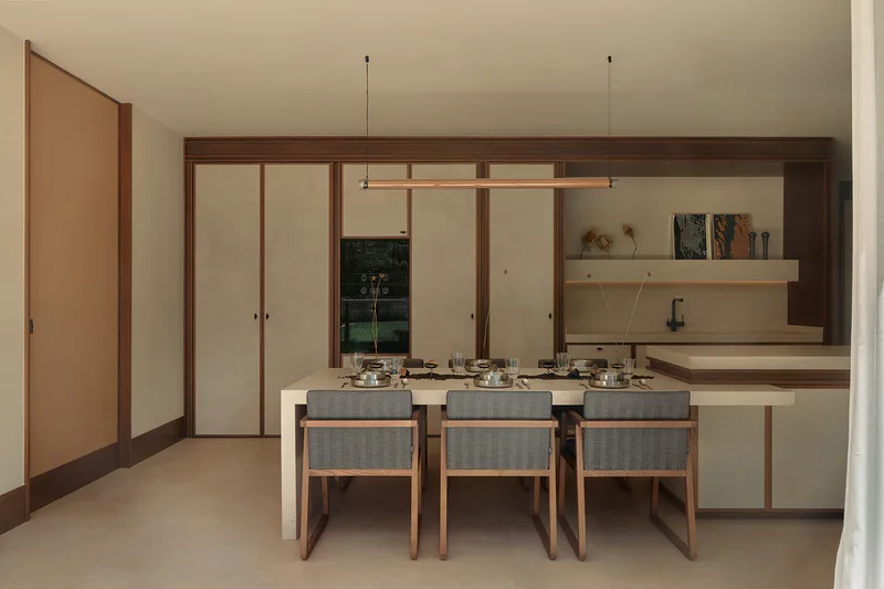 Design inspiration
