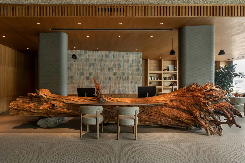 Design inspiration